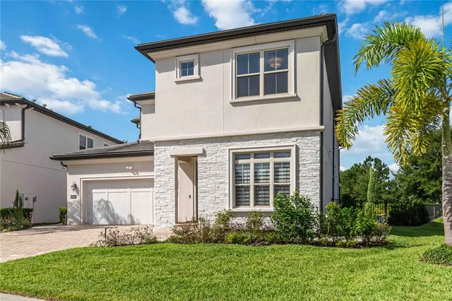 $1,450,000 | 10594 Royal Cypress Way, Orlando, FL 32836