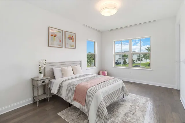 $1,450,000 | 10594 Royal Cypress Way, Orlando, FL 32836