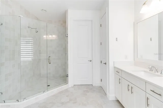 $1,450,000 | 10594 Royal Cypress Way, Orlando, FL 32836