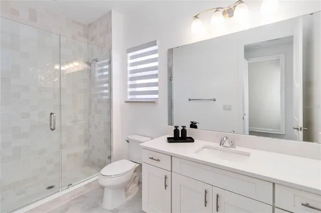 $1,450,000 | 10594 Royal Cypress Way, Orlando, FL 32836