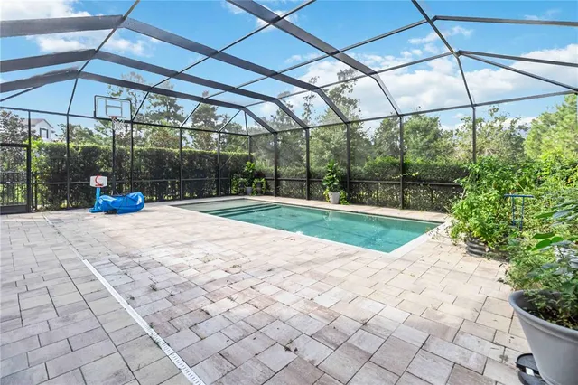 $1,450,000 | 10594 Royal Cypress Way, Orlando, FL 32836