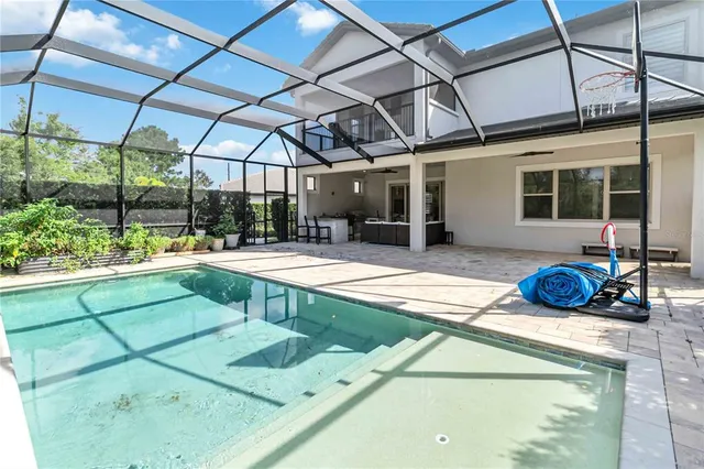 $1,450,000 | 10594 Royal Cypress Way, Orlando, FL 32836