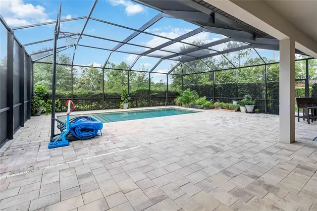 $1,450,000 | 10594 Royal Cypress Way, Orlando, FL 32836