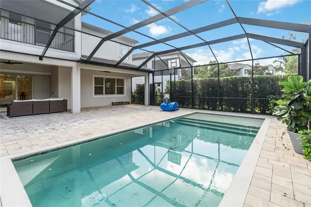 $1,450,000 | 10594 Royal Cypress Way, Orlando, FL 32836