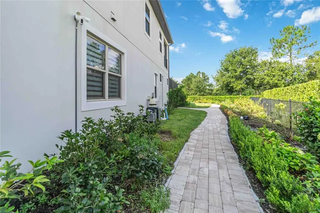 $1,450,000 | 10594 Royal Cypress Way, Orlando, FL 32836