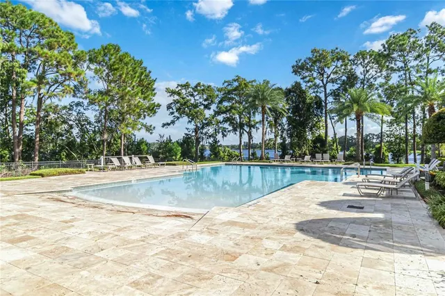 $1,450,000 | 10594 Royal Cypress Way, Orlando, FL 32836