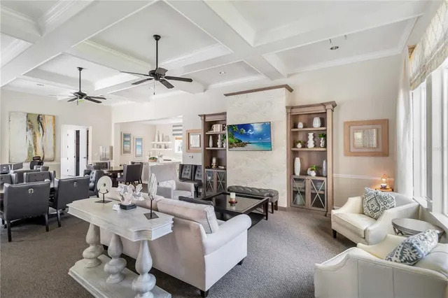 $1,450,000 | 10594 Royal Cypress Way, Orlando, FL 32836