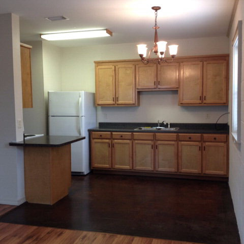 24100 Pinewood Lane Robertsdale, AL 36567 - Photo 6 of 6