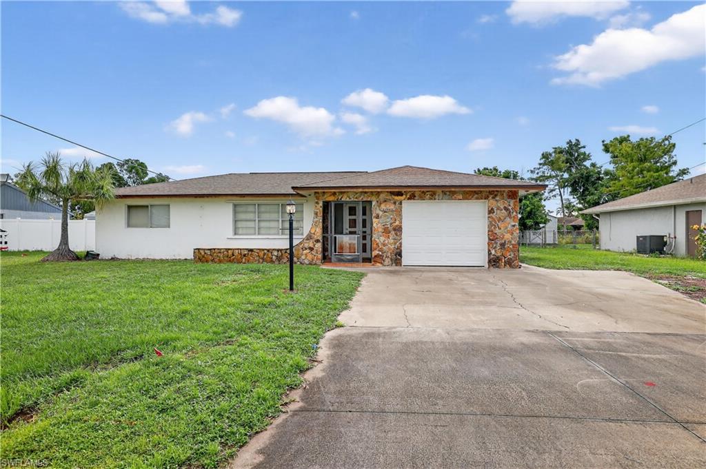 17469 Laurel Valley Road Fort Myers, FL 33967 - Photo 1 of 25 Gallery Image 1