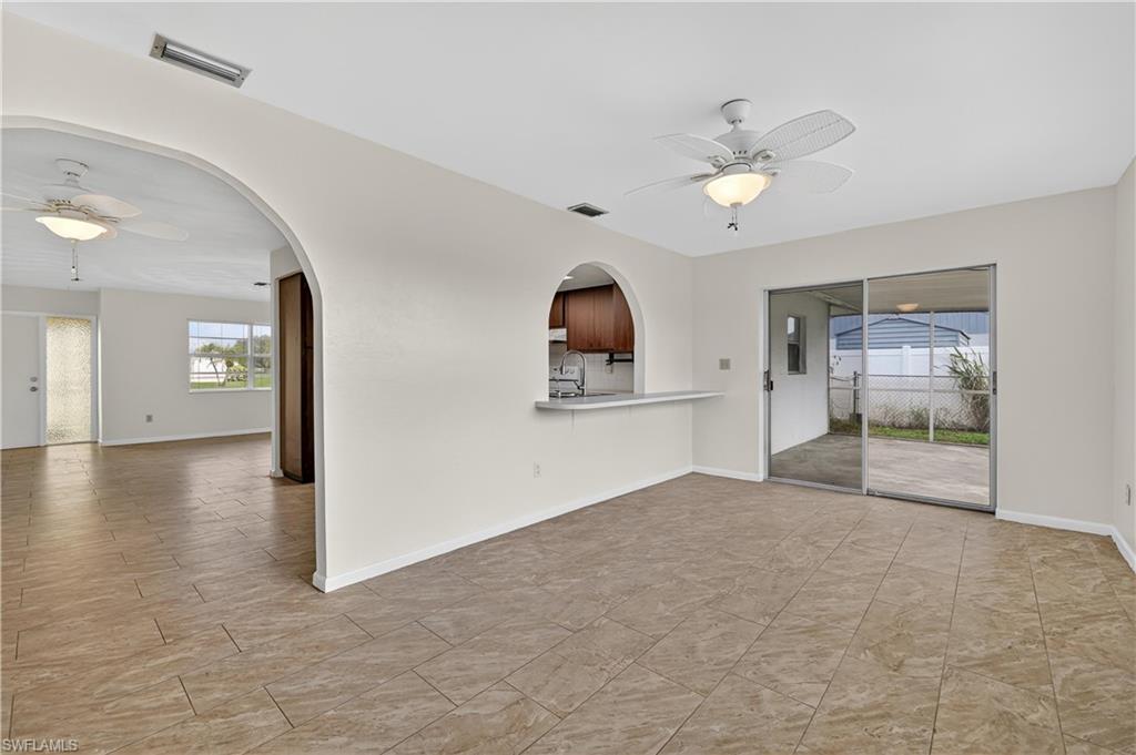 17469 Laurel Valley Road Fort Myers, FL 33967 - Photo 11 of 25 Gallery Image 11
