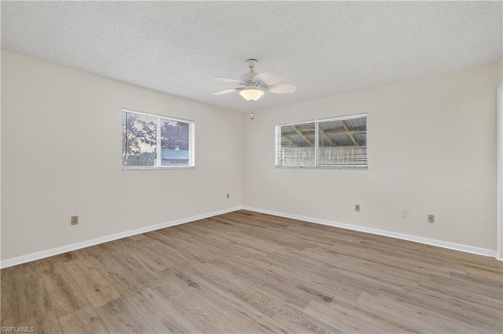 17469 Laurel Valley Road Fort Myers, FL 33967 - Photo 13 of 25 Gallery Image 13