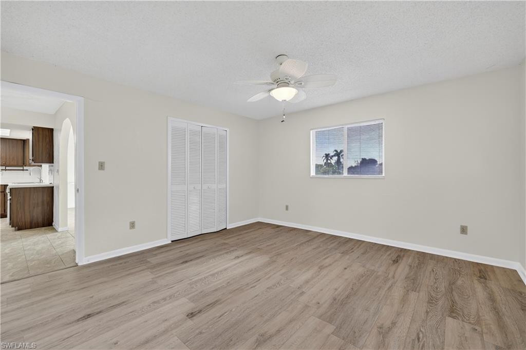 17469 Laurel Valley Road Fort Myers, FL 33967 - Photo 16 of 25 Gallery Image 16