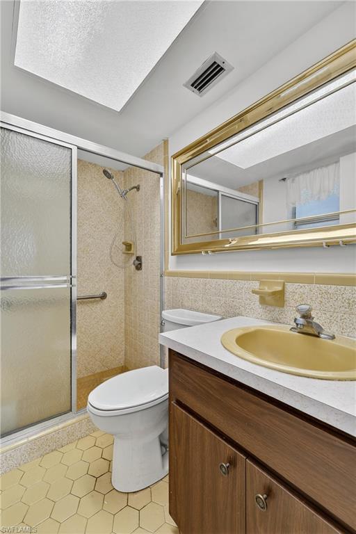 17469 Laurel Valley Road Fort Myers, FL 33967 - Photo 17 of 25 Gallery Image 17