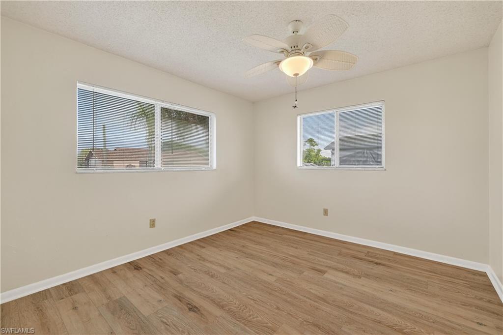 17469 Laurel Valley Road Fort Myers, FL 33967 - Photo 18 of 25 Gallery Image 18