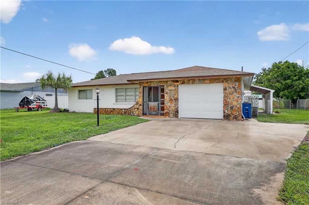 17469 Laurel Valley Road Fort Myers, FL 33967 - Photo 2 of 25 Gallery Image 2