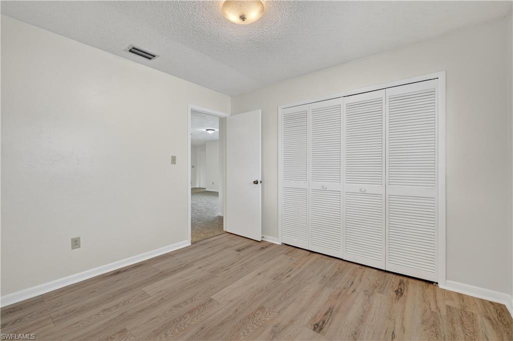 17469 Laurel Valley Road Fort Myers, FL 33967 - Photo 22 of 25 Gallery Image 22