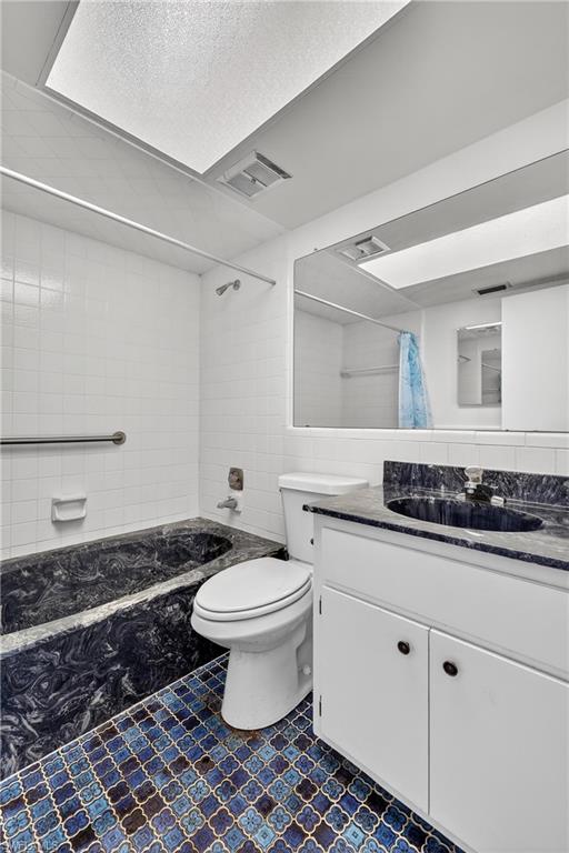 17469 Laurel Valley Road Fort Myers, FL 33967 - Photo 23 of 25 Gallery Image 23