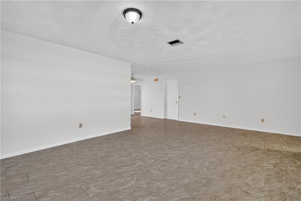 17469 Laurel Valley Road Fort Myers, FL 33967 - Photo 6 of 25 Gallery Image 6