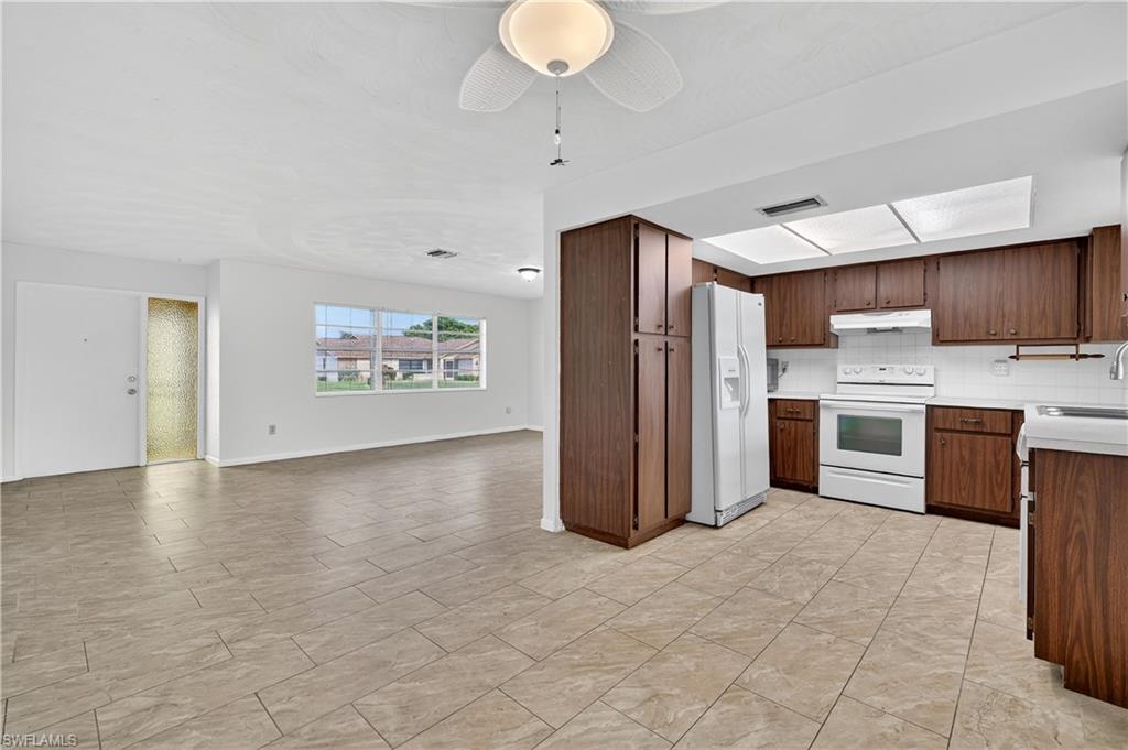 17469 Laurel Valley Road Fort Myers, FL 33967 - Photo 8 of 25 Gallery Image 8