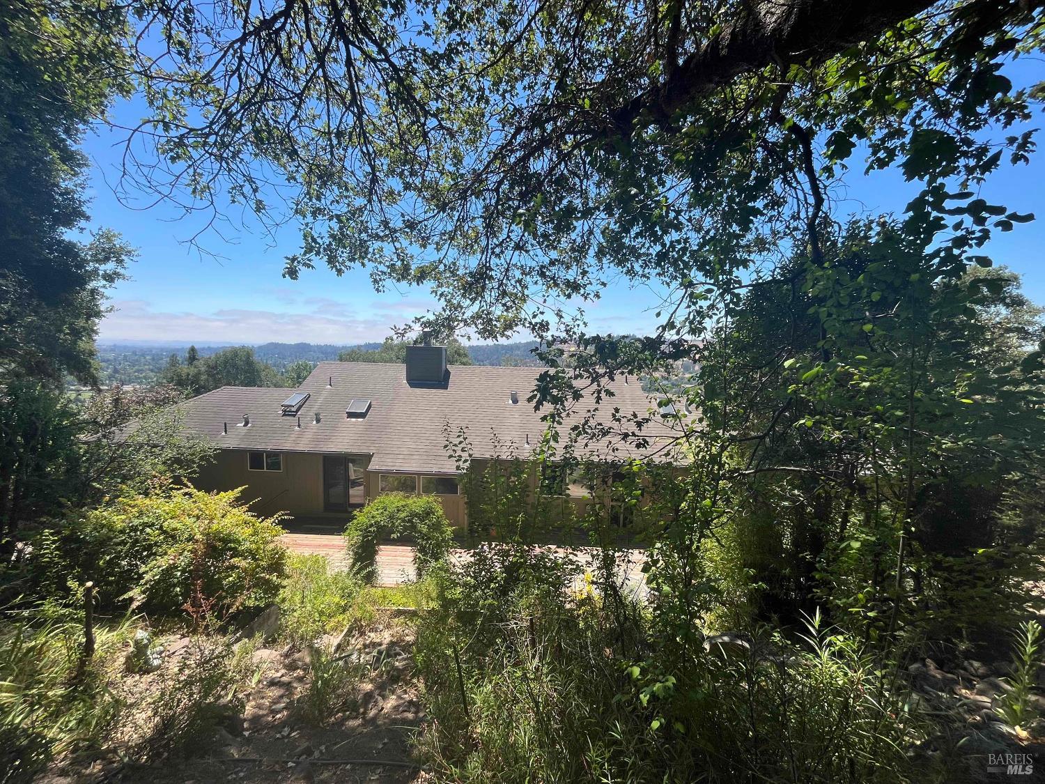 5286 Joaquin Drive Santa Rosa, CA 95409 - Photo 24 of 24