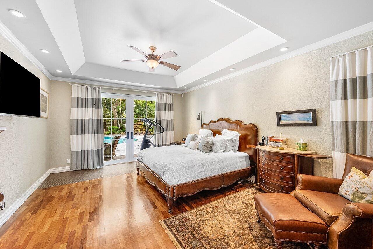 3010 Hampton Circle Boca Raton, FL 33434 - Photo 12 of 30 12
