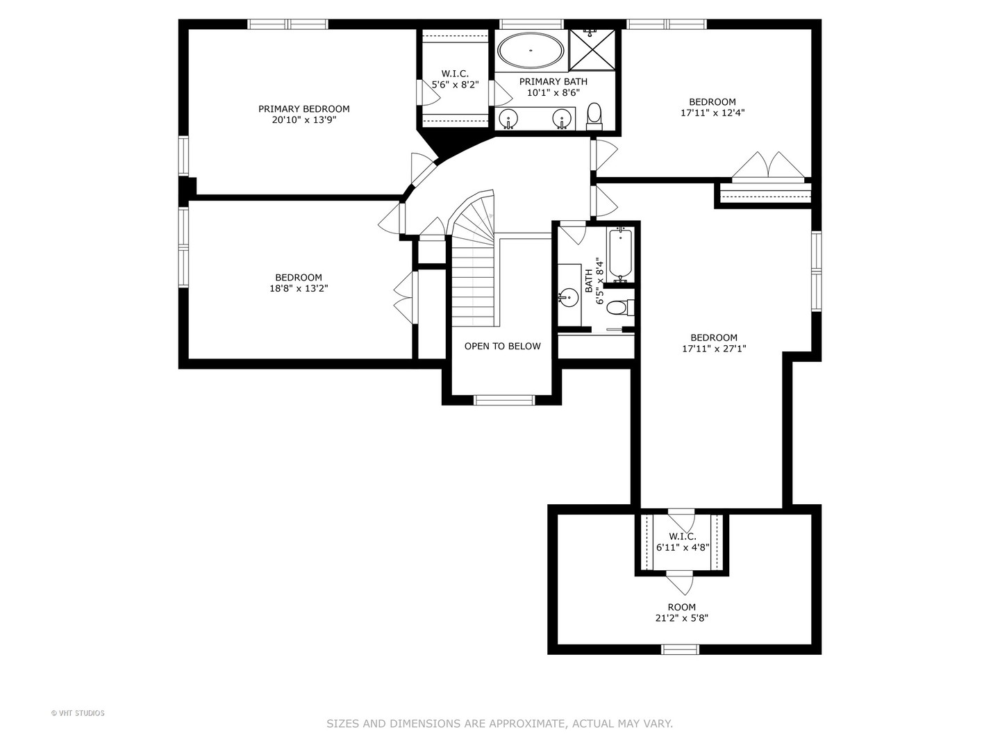 340 Ridge Avenue Winnetka, IL 60093 - Photo 27 of 29