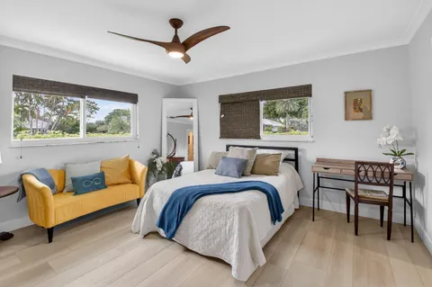$1,695,000 | 11949 Date Palm Drive, Boynton Beach, FL 33436
