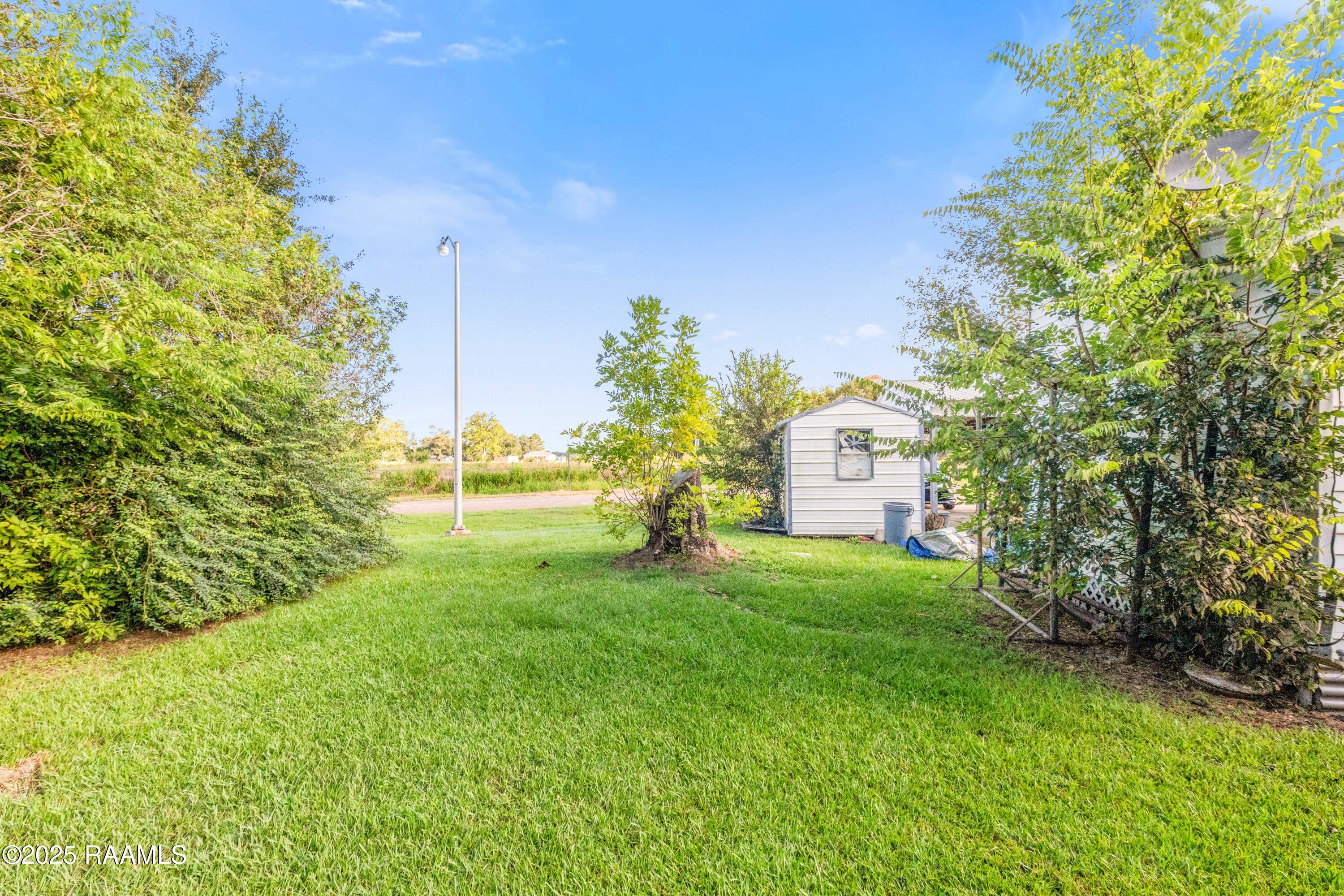 101 Rimrock Drive Lafayette, LA 70506 - Photo 32 of 34
