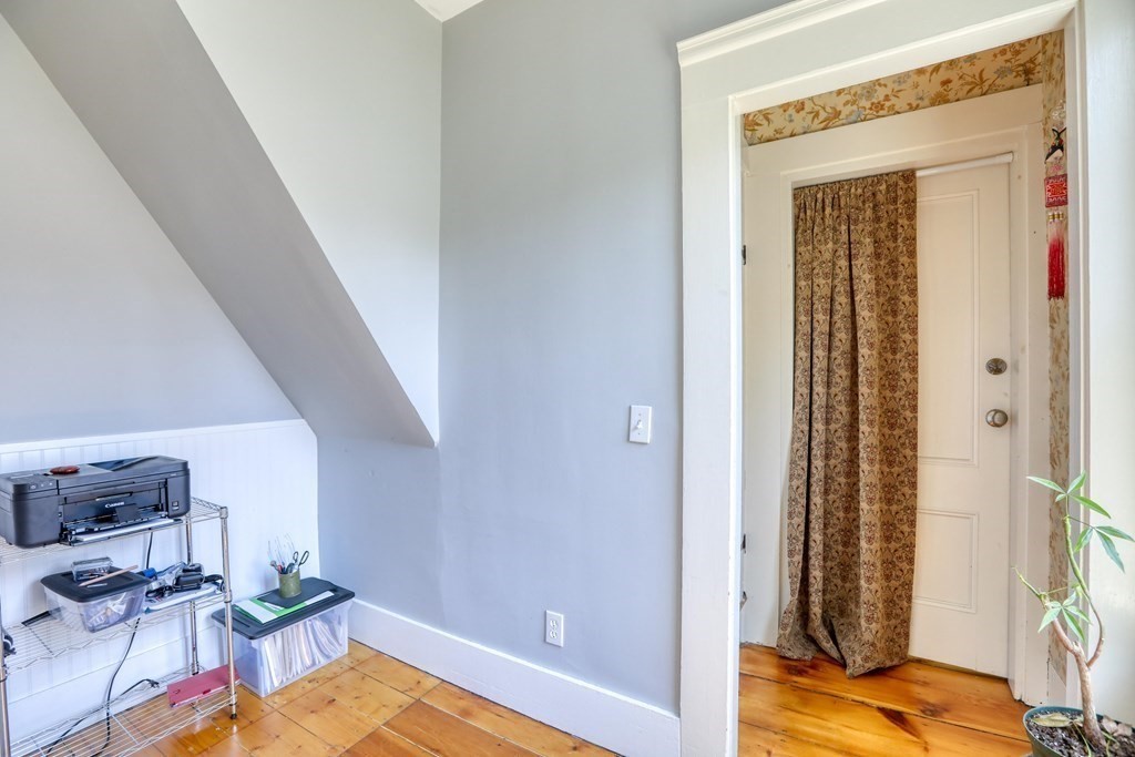53 Locust Street, Unit 2 Danvers, MA 01923 - Photo 16 of 36 Gallery Image 16
