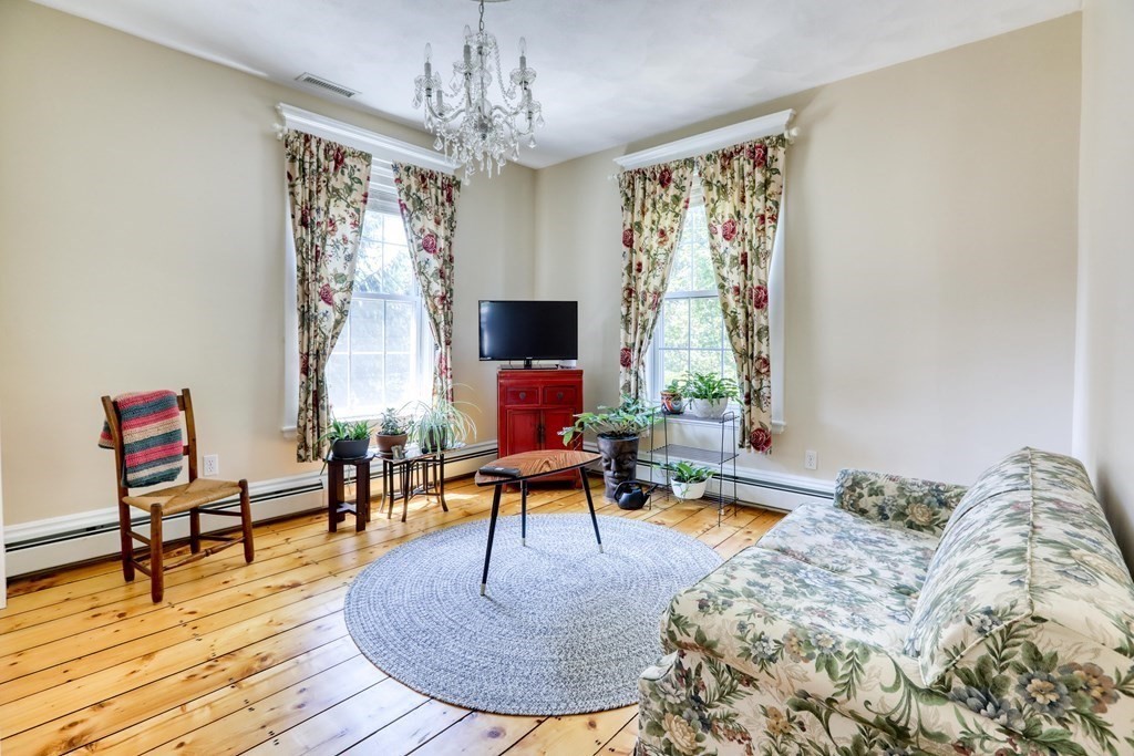53 Locust Street, Unit 2 Danvers, MA 01923 - Photo 17 of 36 Gallery Image 17