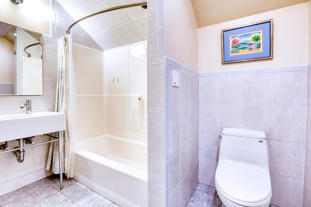 53 Locust Street, Unit 2 Danvers, MA 01923 - Photo 22 of 36 Gallery Image 22