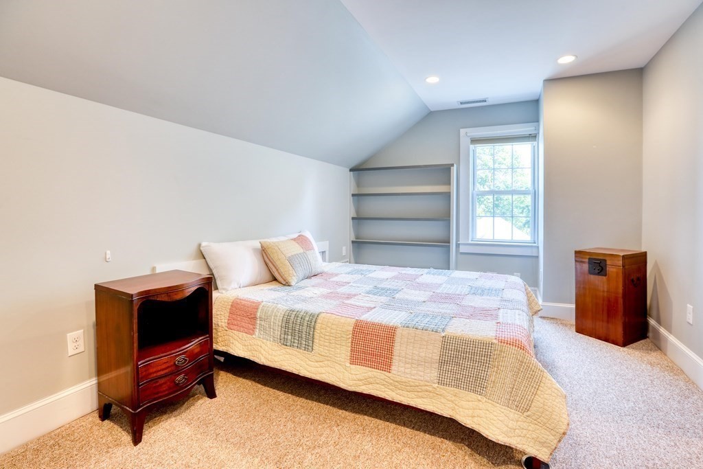 53 Locust Street, Unit 2 Danvers, MA 01923 - Photo 23 of 36 Gallery Image 23