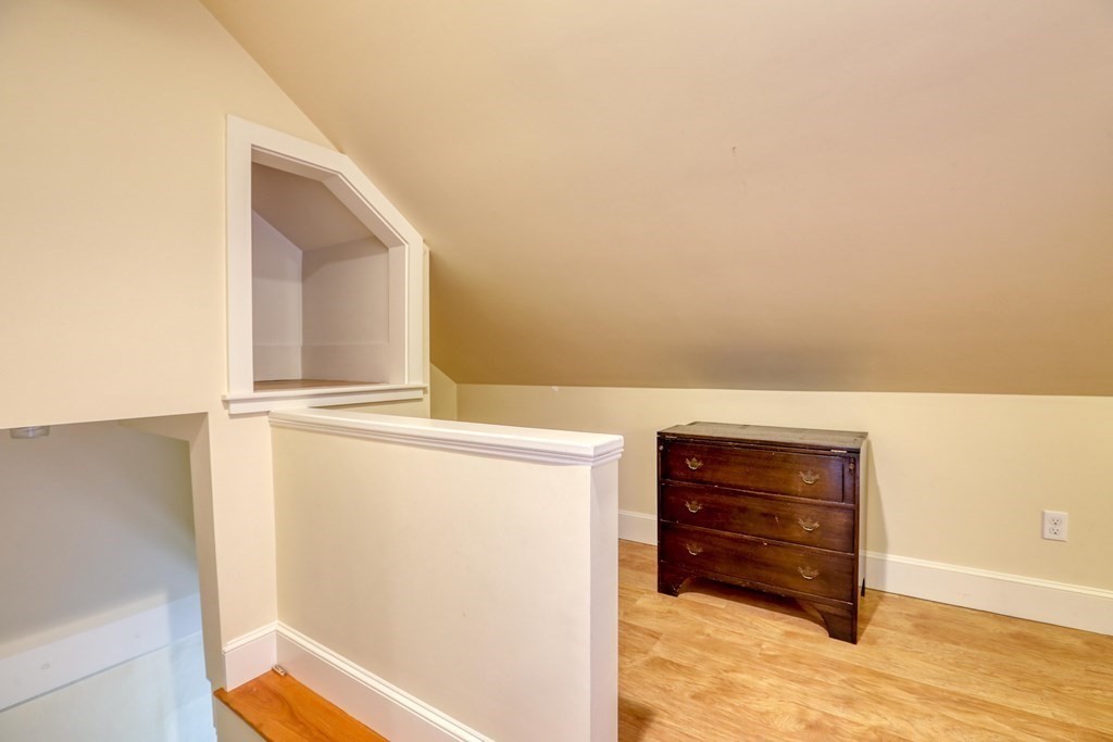 53 Locust Street, Unit 2 Danvers, MA 01923 - Photo 25 of 36 Gallery Image 25