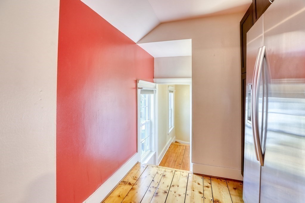 53 Locust Street, Unit 2 Danvers, MA 01923 - Photo 8 of 36 Gallery Image 8