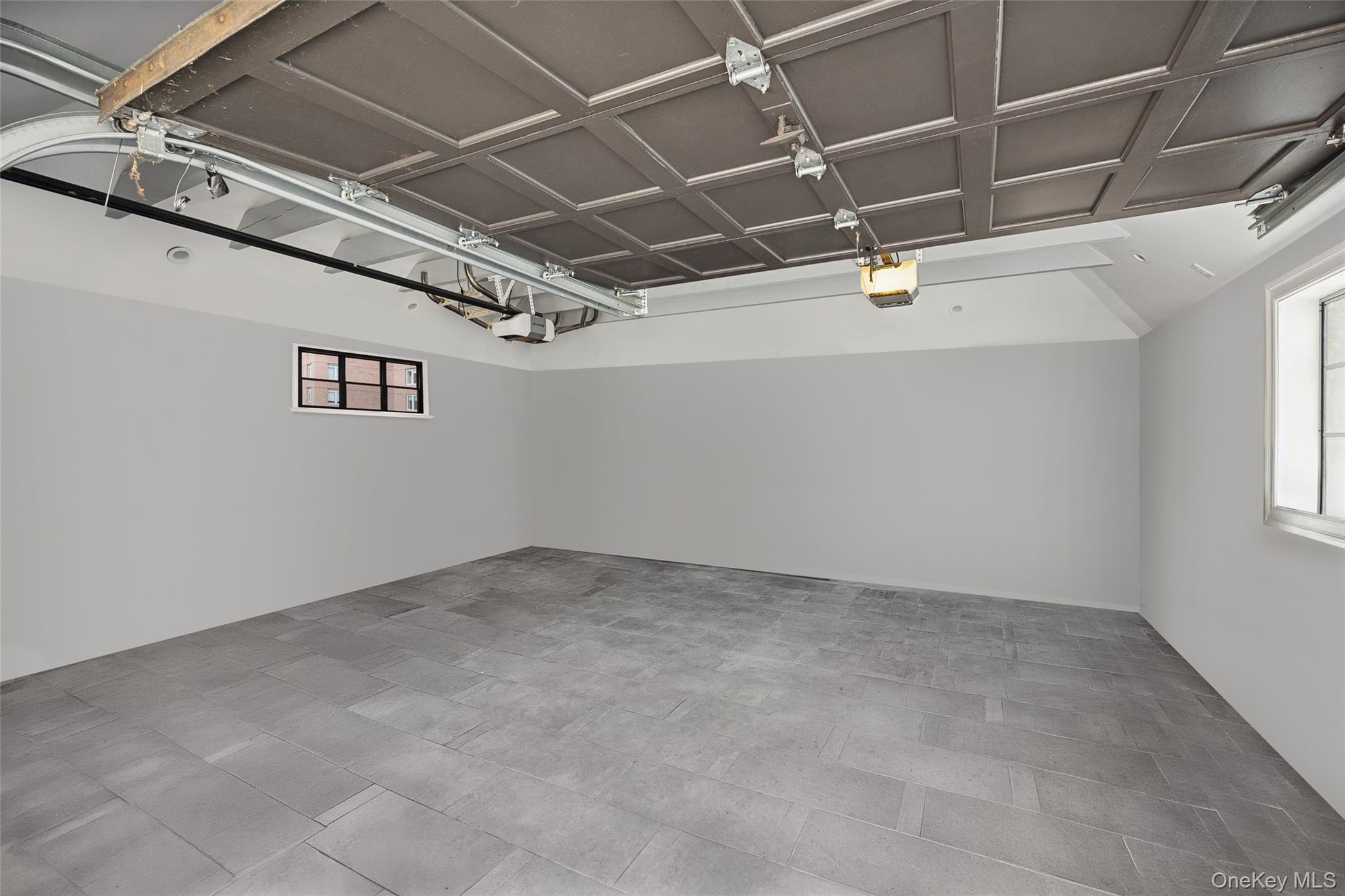 216 Beverly Road Queens, NY 11363 - Photo 33 of 50 a view of an empty room