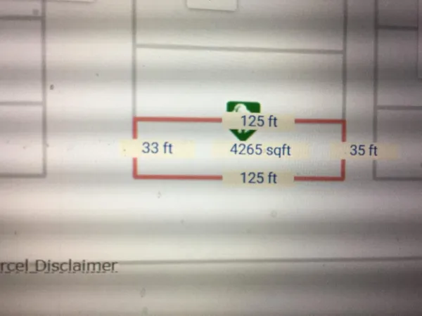 a bathroom with a sink