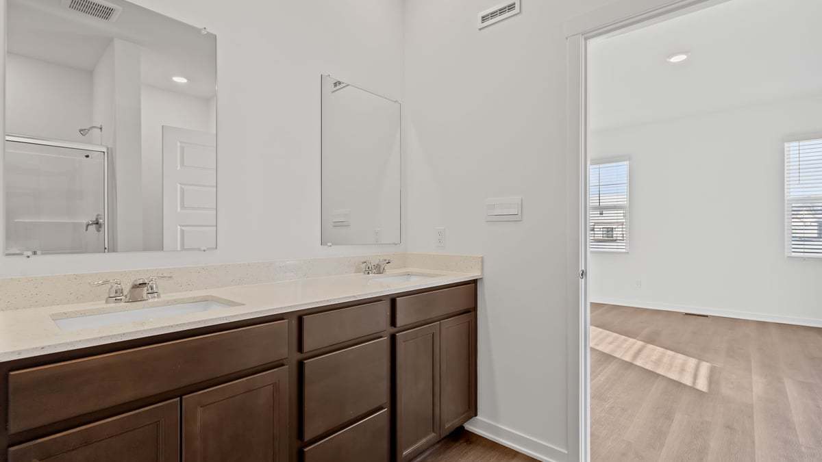 17539 West Windemere Circle Lockport, IL 60441 - Photo 22 of 25