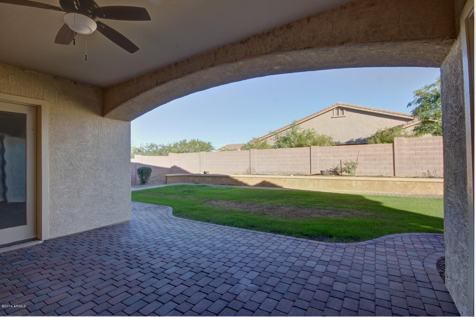 2012 West Bonanza Lane Phoenix, AZ 85085 - Photo 17 of 18 Bonanza (41)