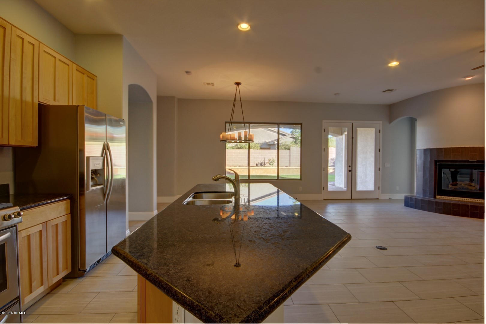 2012 West Bonanza Lane Phoenix, AZ 85085 - Photo 2 of 18 Bonanza (17)