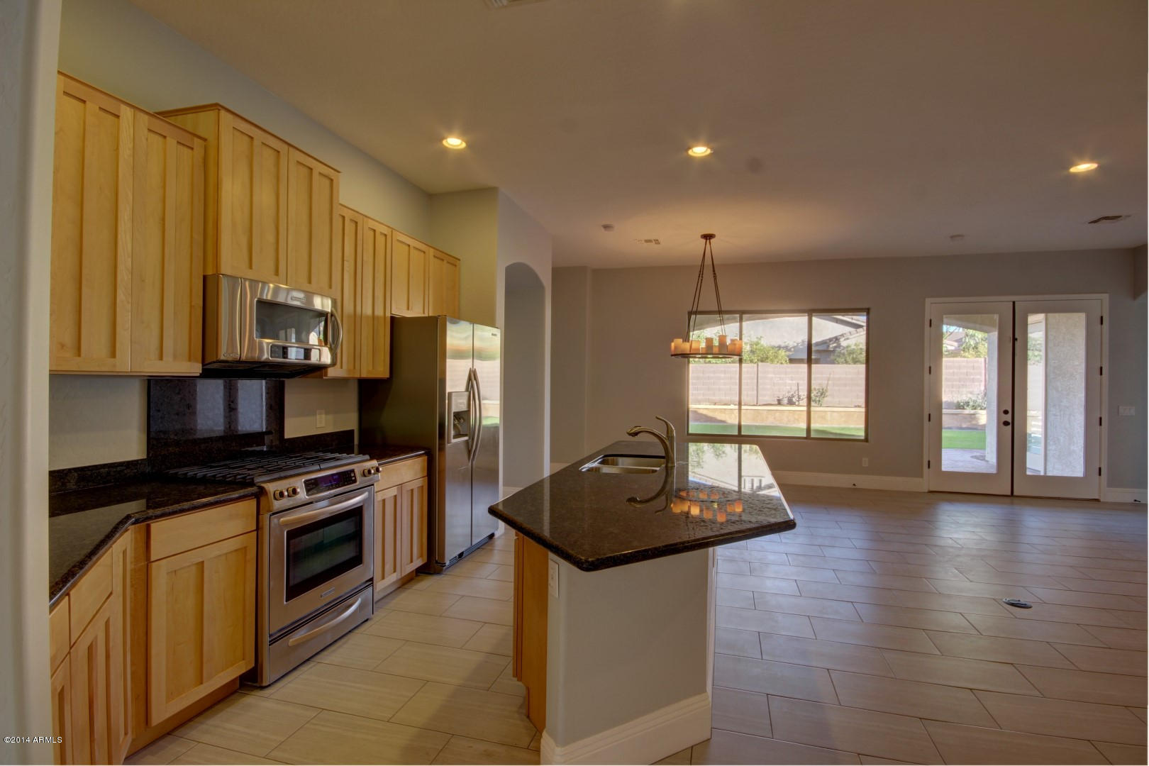 2012 West Bonanza Lane Phoenix, AZ 85085 - Photo 6 of 18 Bonanza (11)