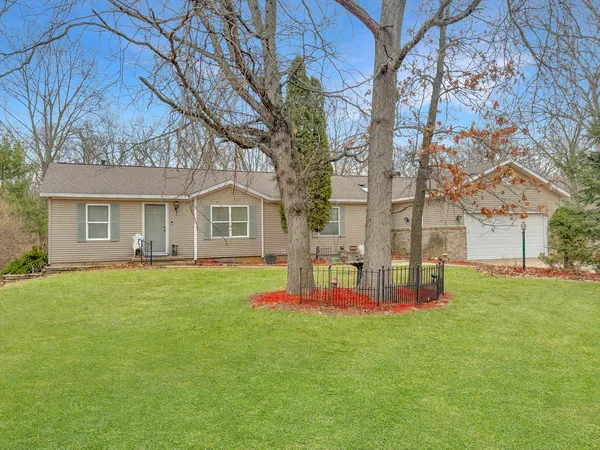 $200,000 | 39 Timberland Drive, Putnam, IL 61560