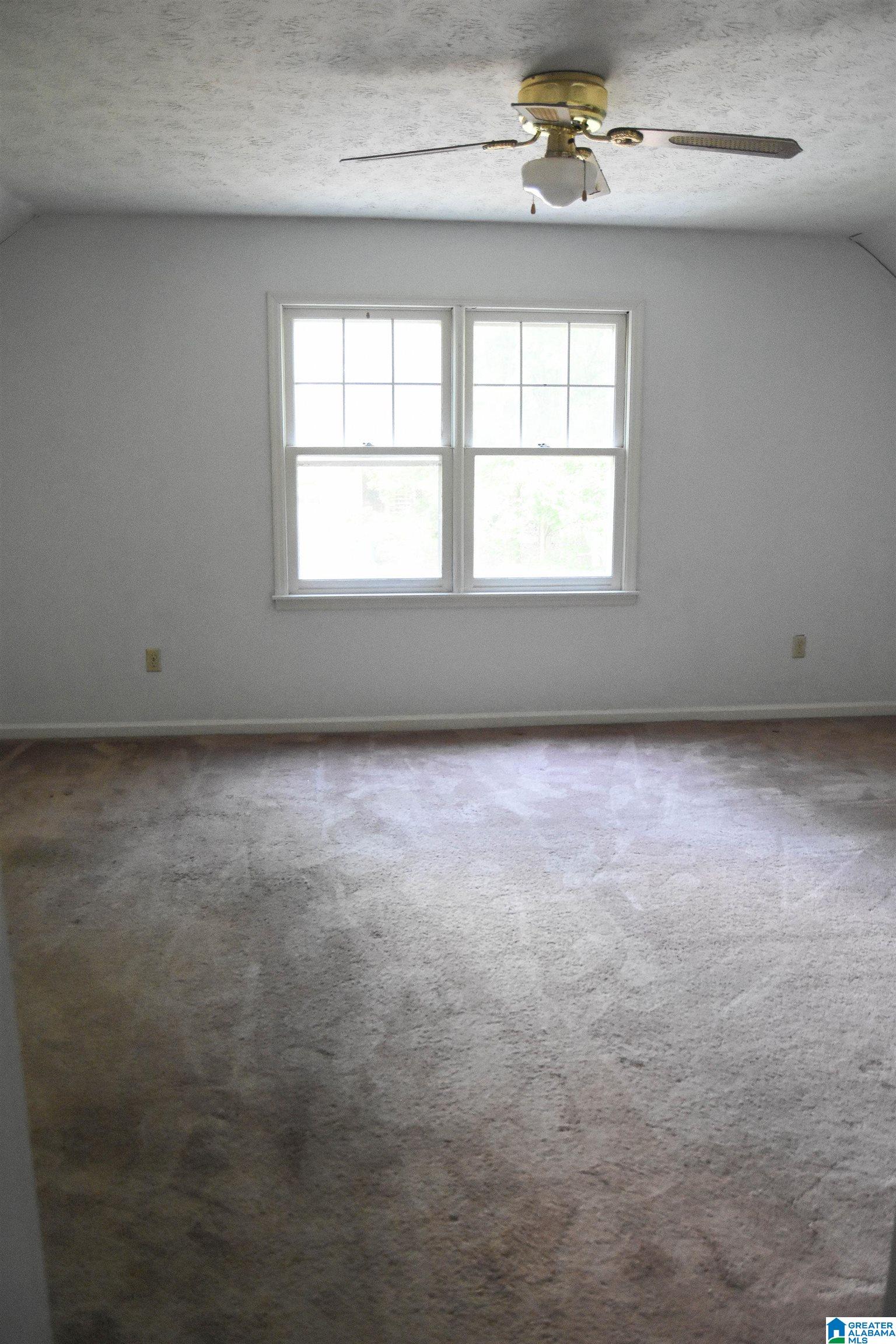 2301 Hathaway Heights Road Anniston, AL 36207 - Photo 19 of 52