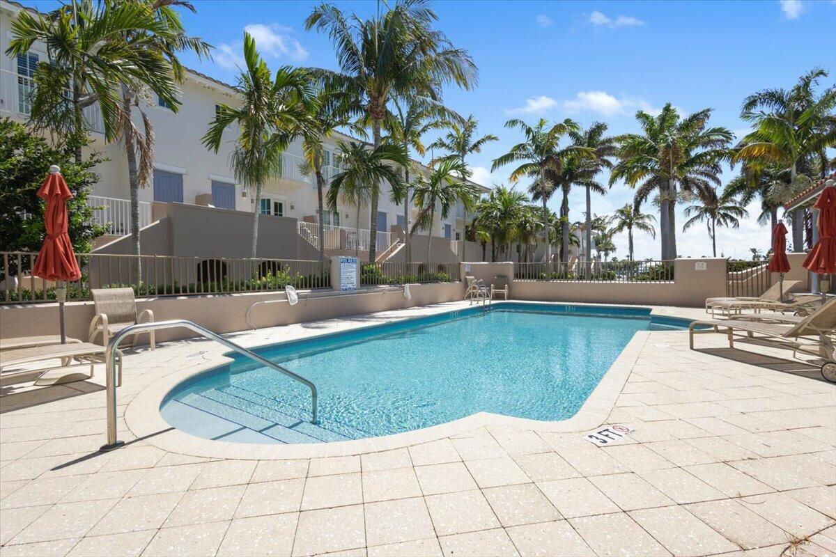 1581 Bow Line Road Fort Pierce, FL 34949 - Photo 50 of 61 67-GG3A0449