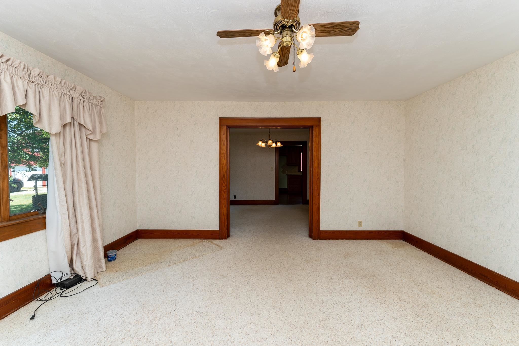 402 West Chapman Road Mount Pleasant, MI 48858 - Photo 18 of 65
