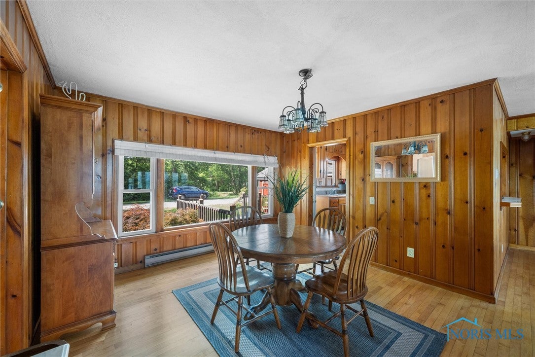 9825 West Locust Point Road Oak Harbor, OH 43449 - Photo 9 of 29 Gallery Image 9