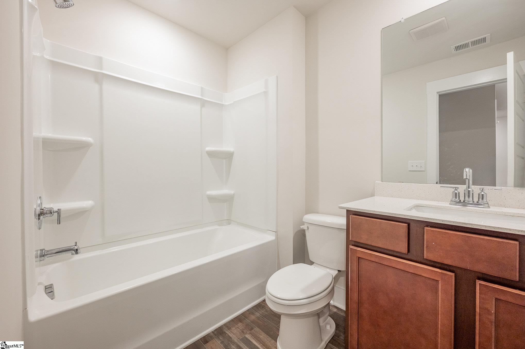 417 Windsinger Lane Greer, SC 29650 - Photo 15 of 25 Gallery Image 15