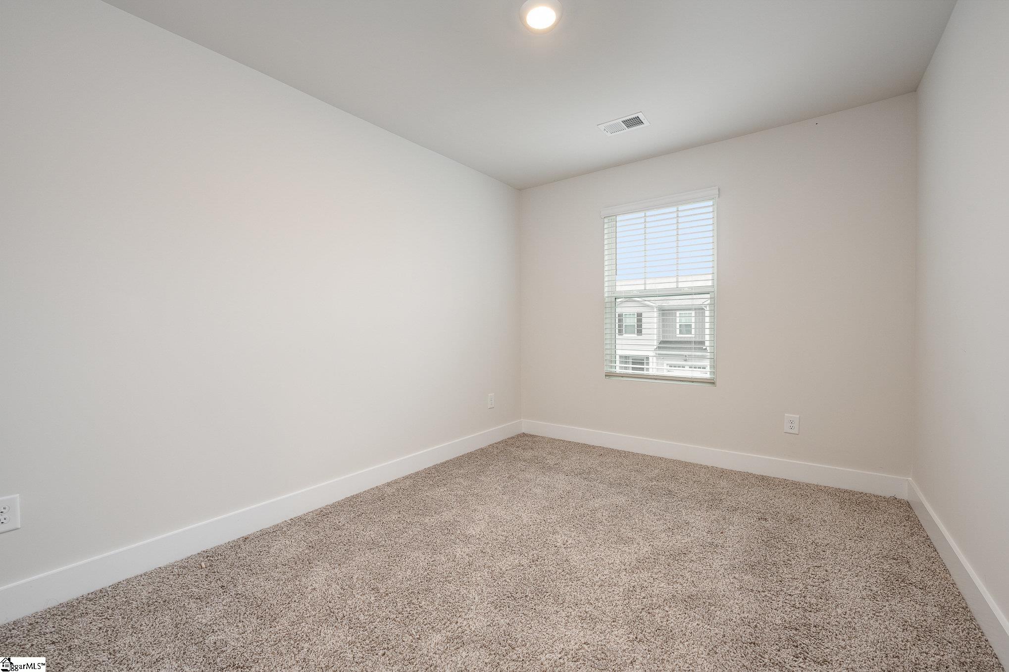 417 Windsinger Lane Greer, SC 29650 - Photo 16 of 25 Gallery Image 16