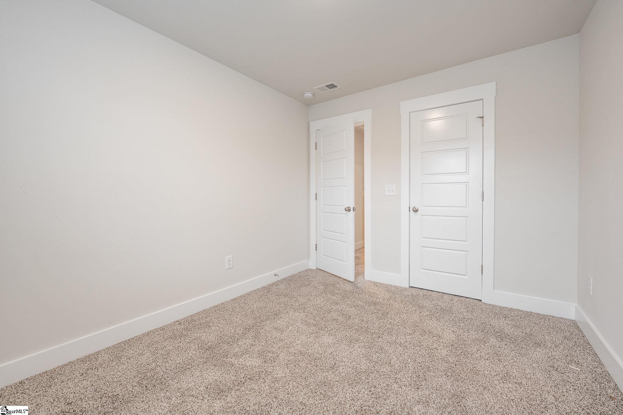 417 Windsinger Lane Greer, SC 29650 - Photo 17 of 25 Gallery Image 17