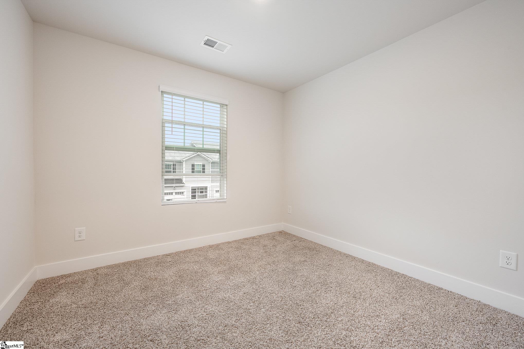 417 Windsinger Lane Greer, SC 29650 - Photo 18 of 25 Gallery Image 18