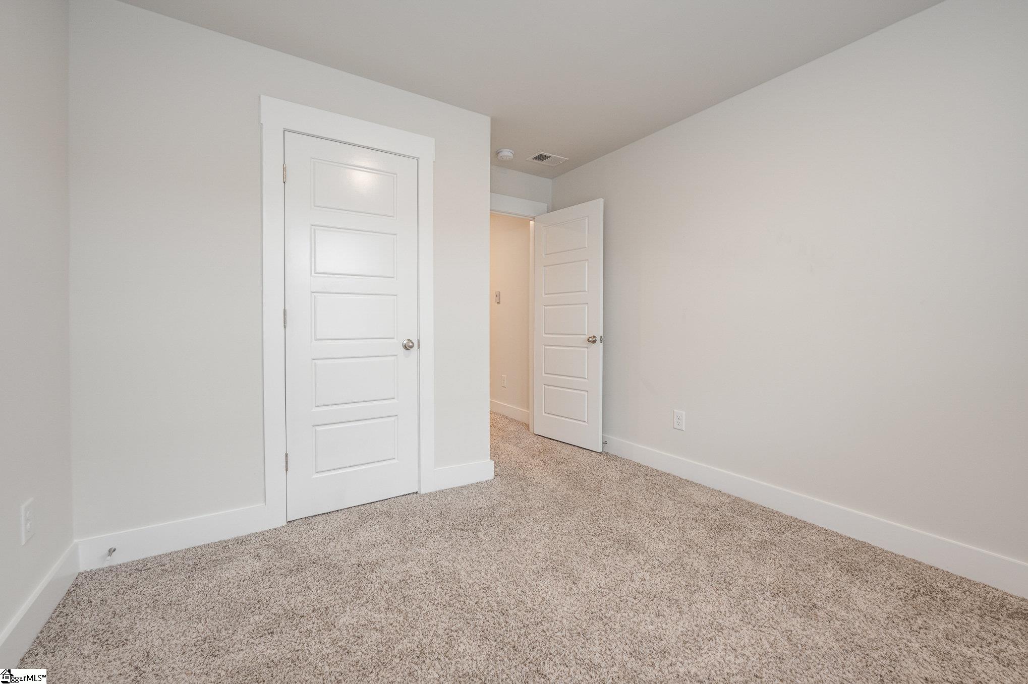 417 Windsinger Lane Greer, SC 29650 - Photo 19 of 25 Gallery Image 19